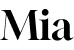 shazaalarbi.com